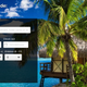 15% off Hotel Stays | Travelocity | Promo code TravelocitySpring15 | Exclusions apply, valid on stays through 2018